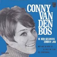 Conny Vandenbos